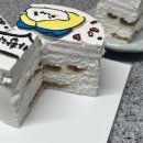 호텔 파크하비오 이미지