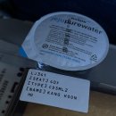 한국스포츠짐 | 오키나와 12월 여행 다녀온 후기 (2) 첫째 날 나하 국제공항, 아시바나 아울렛, 스포츠데포, 이온몰...