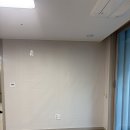 우산로107번길 이미지