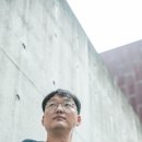 노작# 한겨레
