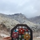 구정면사무소 이미지