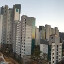 천지공인중개사사무소 이미지