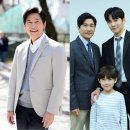 조승연 카카오 검색결과