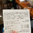 한국외식문화진흥 이미지