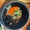올레스시초밥 이미지