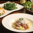 라그로타 이미지