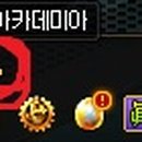 황궁호프 네이버블로그