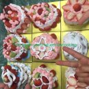 용하중학교 이미지