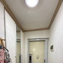 도원사거리 이미지