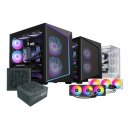 (주)마음정보기술 이미지