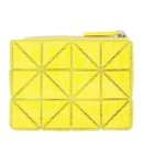 270-4550 | SSENSE 블프 세일 : 플리츠플리즈, 더로우, 미우미우, 소피부하이, BODE, 세실리에반센, 노스페이스...