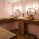 사랑각게스트하우스 이미지