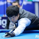 당구인당구클럽 이미지