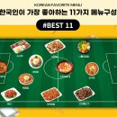 밥구정로데오 이미지