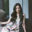 태희헤어 이미지