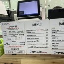 아이노리키즈카페 이미지