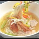 소담 분식 이미지