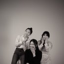 피자탑 영등포점 이미지