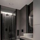 양정현대2차 이미지