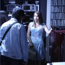 동부세탁 이미지