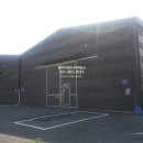 은남공인중개사사무소 이미지