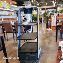 황금코다리 일산애니골점 이미지