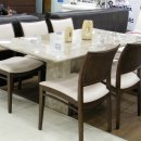 도화사거리 이미지