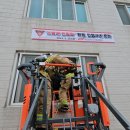 대구공항 이미지