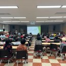 명주병원 이미지