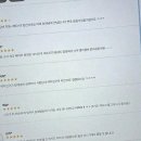 점자와 만나다-기초편 | 도심 속 스마트 쇼핑의 새 얼굴을 만나다
