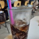 전농4 | [청량리 맛집] 오늘동 전농 : 존맛탱 인생 텐동집 발견(내돈내산 후기)