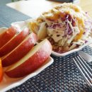 펜션머물다 이미지