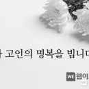 고정택