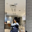 홍주가 | 건대역 미용실 추천 중단발 레이어드컷 준오헤어 건대1호점 홍주 부원장 후기