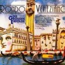 venezia notturna - rondo veneziano (composer, gian piero reverberi) 이미지