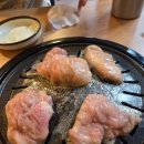 팔공막창 침산점