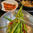 정철황소곱창 티스토리
