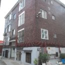 남구-162 이미지