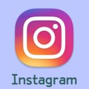 블로그 & 인스타그램 이미지