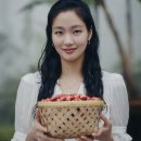 아주특별한여행 이미지