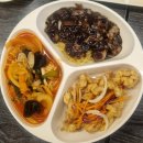 온연반점