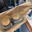 만안커피 | 안양 1등 두바이 쫀득쿠키 맛집, 커피 운 만안헤센점 후기 주차정보 꿀팁