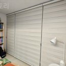 다숲세탁 이미지