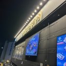 명륜진사갈비(영도점) | [영도 맛집] 명륜진사갈비 영도점 (일기장이 무슨 맛집 리뷰어처럼 되어버렸네 ㅎㅎ)