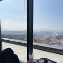 소양강로R 이미지