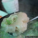 더함한우골 이미지