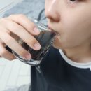 흑염소 효능 여성 꼼꼼히 알아본 후 정착한 제품