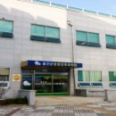공공 산후조리원 이미지