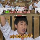 나이스축산마트 | 2025년 시드니마라톤 실전편, 시드니마라톤 후기 1일차