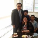 은혜엔지니어링 네이버블로그